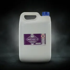 rozcien-denturat-b-5l