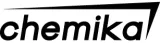 rozcien-denturat-b-5l-stan-nowy