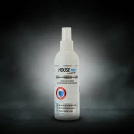 house-pro-plyn-do-mycia-ekranow-250-ml