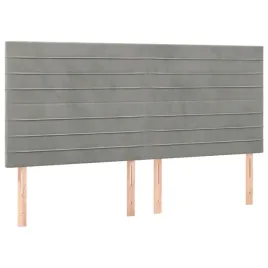 zaglowek-jasnoszary-180x5x118-128-cm-aksamit