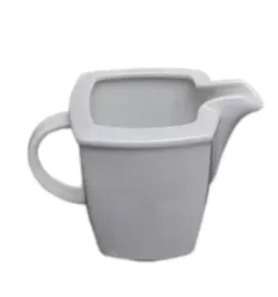 lubiana-bialy-dzbanek-mlecznik-150ml-victoria-2704
