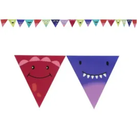 baner-flagi-wesole-potwory-halloween-smiffys-35-m
