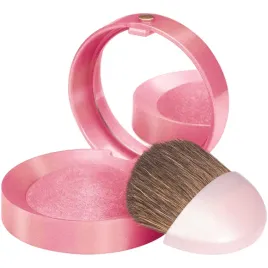 bourjois-little-round-pot-blusher-roz-do-policzkow-54-rose-frisson-25g