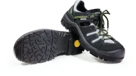 sandal-roboczy-softer-roz-41-stalco-s-78449