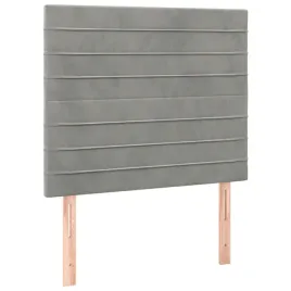 zaglowek-jasnoszary-90x5x118-128-cm-aksamit