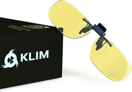 okulary-blokujace-niebieskie-swiatlo-z-klipsem-klim-otg