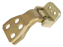 zawias-drzwi-tylnych-dolny-lewy-180-ford-transit