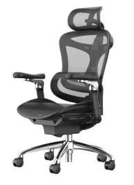 fotel-ergonomiczny-angel-biurowy-kosmo