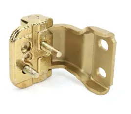 zawias-drzwi-tylnych-gorny-lewy-180-ford-transit