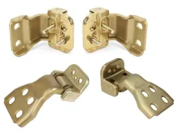 zawiasy-drzwi-tylnych-prawe-lewe-ford-transit