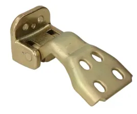 zawias-drzwi-tylnych-dolny-prawy-180-ford-transit