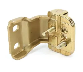 zawias-drzwi-tylnych-gorny-prawy180-ford-transit