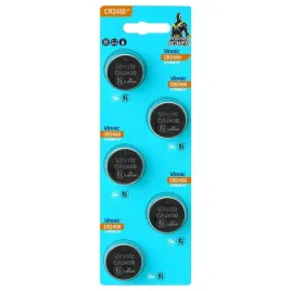 5-x-bateria-cr2450-dl2450-litowa-vinnic-3v