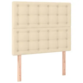 zaglowek-kremowy-100x5x118-128-cm-tkanina