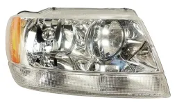 jeeep-grand-cherokee-wj-wg-lampa-przednia-prawa