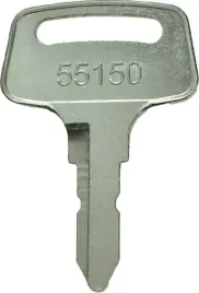 kubota-kluczyk-stacyjki-klucz-37410-55150
