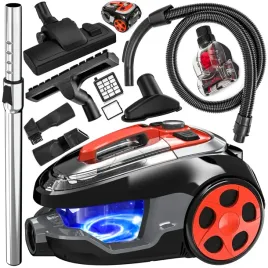 odkurzacz-bezworkowy-cyklonowy-hepa-lehmann-4000w-ultra-system-ssania