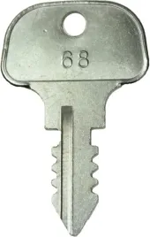 kubota-kluczyk-new-holland-ford-68-393-18510-63720
