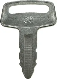kubota-kluczyk-cat-case-bomag-klucz-39-rc101-53630