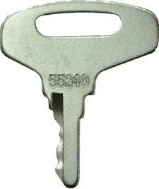 kubota-kluczyk-55240-klucz-seria-g-bl-66711-55240