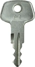 liebherr-kluczyk-korka-wlewu-paliwa-klucz-94-706