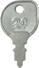 stens-klucz-kosiarka-kluczyk-kubota-indak-430-009