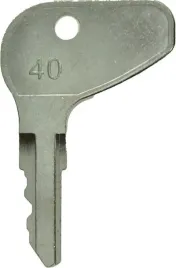 kubota-kluczyk-32412-traktorek-klucz-35260-31852