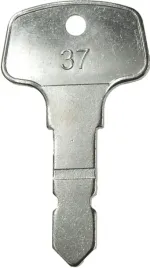 kubota-kluczyk-case-new-holland-37-15248-63700