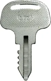 kubota-kluczyk-373-seria-f-klucz-55364-41180