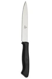gerpol-noz-kuchenny-uniwersalny-onyks-125-cm