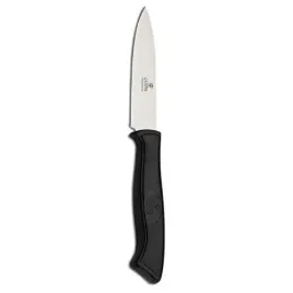 gerpol-noz-kuchenny-do-warzyw-obierania-onyks-8-cm