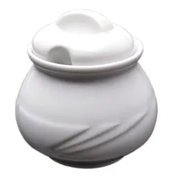 lubiana-cukierniczka-cukiernica-200-ml-arcadia-579
