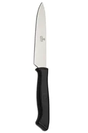 gerpol-noz-kuchenny-uniwersalny-onyks-13-cm