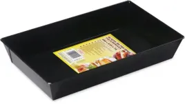 forma-blacha-do-ciasta-prostokatna-39cm-non-stick
