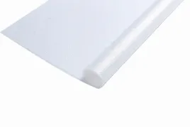 vespero-mata-antyposlizgowa-w-rolce-gruba-50x150cm
