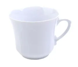 chodziez-biala-filizanka-bez-spodka-250ml-kamelia