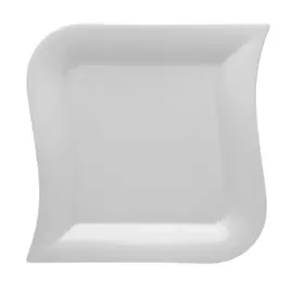 lubiana-opera-plytki-talerz-obiadowy-27-cm