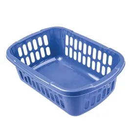 koszyk-organizer-azurowy-duzy-plastikowy-34x24-cm