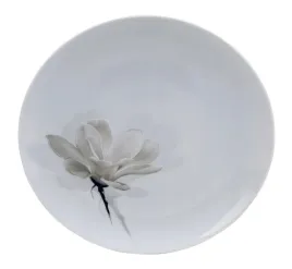 magnolia-talerz-plytki-deserowy-205-boss-lubiana