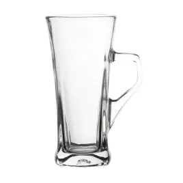 kubek-szklany-szklanka-wysoka-z-uchem-latte-330ml
