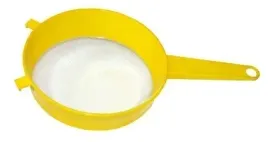 sitko-sito-kuliste-20cm-przesiewania-maki-wypiekow