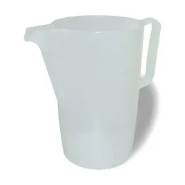 dzbanek-z-uchem-2-l-plastik-napoje-soki