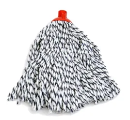 koncowka-zapas-mopa-mop-sznurkowy-300g