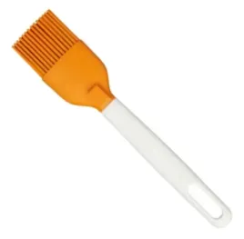fiskars-pedzelek-silikonowy-ff-1023614