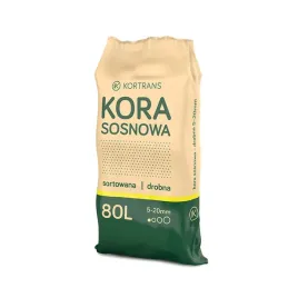 kora-sosnowa-kora-ogrodowa-drobna-5-20-mm-80l-36-szt
