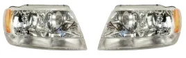jeeep-grand-cherokee-wj-wg-lampy-przednie-zestaw