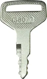 kubota-kluczyk-klucz-seria-m-s8077-36919-75190
