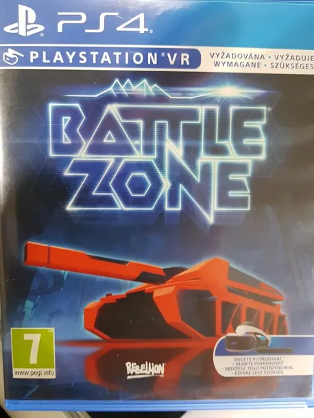 battlezone-vr-ps4-playstation