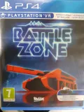 battlezone-vr-ps4-playstation