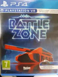 battlezone-vr-ps4-playstation